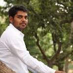 Sourav Patnaik