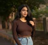 Rashmi Prabha Das