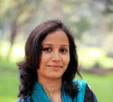 Priyanka Mishra